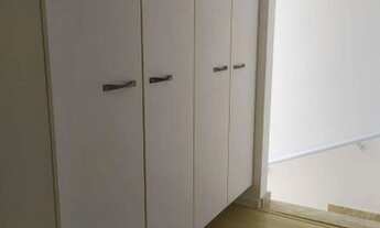 Imagem 5: Casa com 3 dormitórios à venda, 150 m² por R$ 930.000,00 - Jardim Paulista - Atibaia/SP