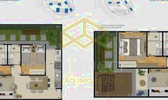 Imagem 7: Apartamento - Jardim Guarani - Campinas