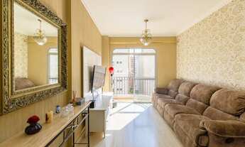 Imagem 2: Apartamento para venda