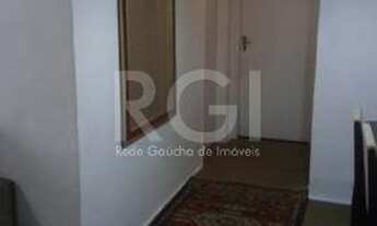 Imagem 4: Porto Alegre - Apartamento Padrão - Vila Nova