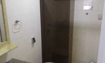 Imagem 7: Apartamento Enseada