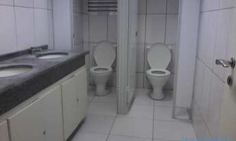 Imagem 4: CONJ. COMERCIAL - VILA OLÍMPIA - SP