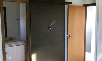 Imagem 7: Sobrado com 3 suítes à venda, 116,6 m² por R$ 550.000 - Plano Diretor Sul - Palmas/TO