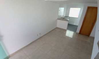 Imagem 4: Casa para venda tem 120 metros quadrados com 2 quartos em Santo Amaro - São Paulo - São Pa