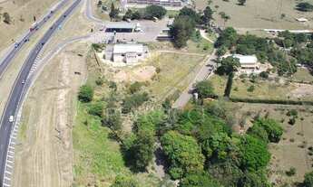 Imagem 6: Terreno - Chácaras Alpina - Valinhos