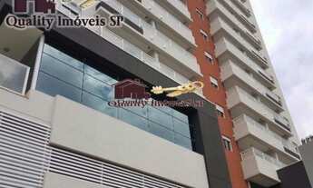 Imagem: São Paulo - Apartamento Padrão - Ipiranga