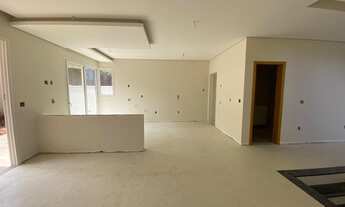 Imagem 3: Ótima casa em fase final de construção à venda