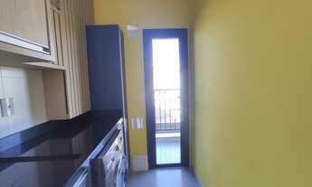 Imagem 6: Apartamento com 2 quartos para alugar por R$ 2600.00, 66.54 m2 - COSTA E SILVA - JOINVILLE