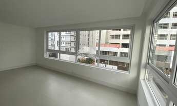 Imagem 3: CAPãO DA CANOA - Apartamento Padrão - Navegantes