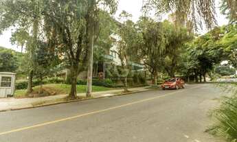 Imagem 2: Porto Alegre - Apartamento Padrão - Higienópolis