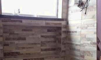 Imagem 2: SOBRADO JARDIM TEXTIL