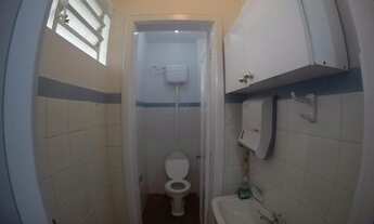Imagem 2: Sala/conjunto para alugar em Passo Fundo