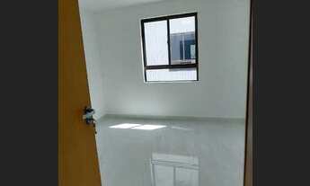 Imagem 2: Apartamento para Venda em João Pessoa, Bancários, 2 dormitórios, 1 suíte, 1 banheiro, 1 va