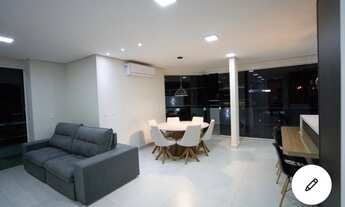 Imagem 5: Alugo cobertura Anual