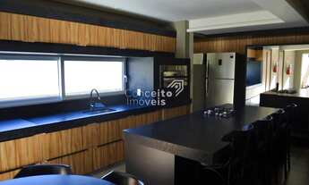 Imagem 4: Edifício Costa Esmeralda