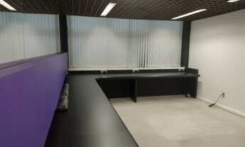 Imagem 7: Sala Comercial Barra da Tijuca - Cittá América