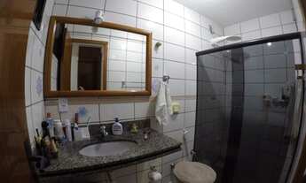 Imagem 5: Grande oportunidade apartamento 3 quartos à Venda na Praia do Morro - Guarapari ES