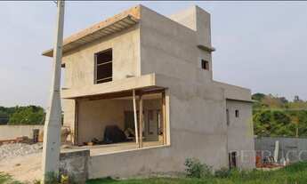 Imagem 2: Casa - Jardim Primavera - Itupeva