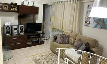 Imagem 2: Cobertura - São Bernardo - Campinas