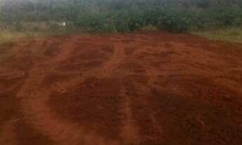 Imagem 7: Terreno 16.500 a 16.000 , whats: