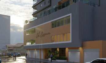 Imagem 3: Apartamento com 3 dormitórios à venda em Tramandaí