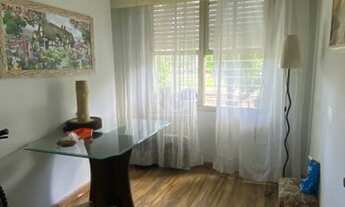 Imagem 5: Porto Alegre - Apartamento Padrão - Jardim Botânico