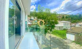 Imagem 7: Casa à venda no bairro Tijuca - Teresópolis/RJ