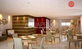 Imagem 6: Lindo Apartamento em Guarulhos