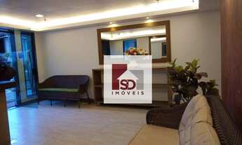 Imagem 3: Apartamento com 2 quartos à venda, 89 m² por R$ 550.000 - Várzea - Teresópolis/RJ