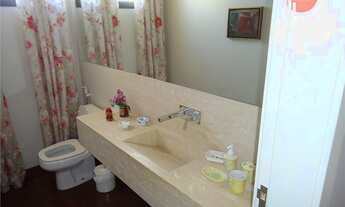 Imagem 7: Apartamento 4 quartos centro