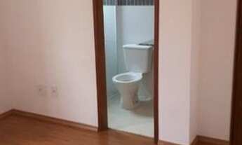 Imagem 7: São Paulo - Casa Padrão - Vila Santa Clara