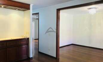 Imagem 3: Casa - Jardim Boa Esperança - Campinas