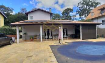 Imagem 2: Casa - Caixa D´Água - Vinhedo