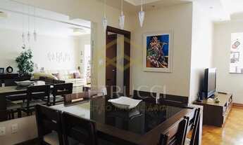 Imagem 6: Apartamento - Santa Cecília - São Paulo