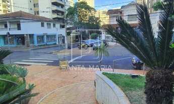 Imagem 2: Casa (sobrado na rua) 1 dormitórios, cozinha planejada