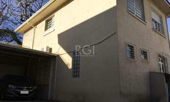 Imagem 7: Porto Alegre - Terreno Padrão - Petrópolis