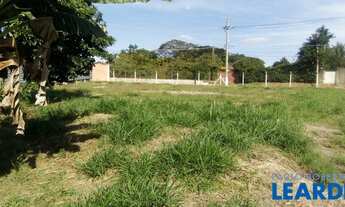 Imagem 4: TERRENO - CHÁCARAS SÃO BENTO - SP