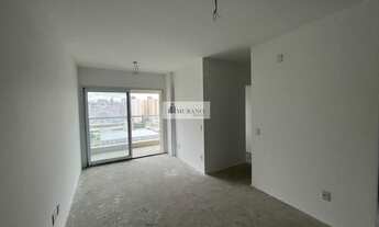 Imagem 2: Apartamento para Venda em São Paulo, Mooca, 2 dormitórios, 1 suíte, 2 banheiros, 1 vaga