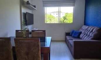 Imagem 5: Porto Alegre - Apartamento Padrão - Cavalhada