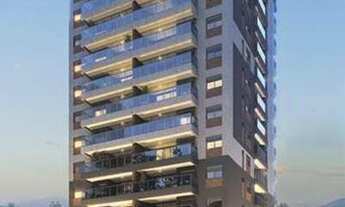 Imagem: NeoHouse - 30 à 65m², com 1 à 2 Dorm