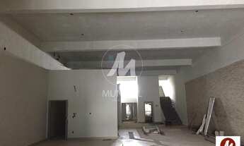 Imagem 3: Salão/Galpão (salão - sobrado