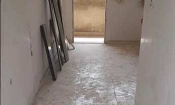 Imagem 3: APARTAMENTO PARA VENDA JD NOSSA SRA DO CARMO