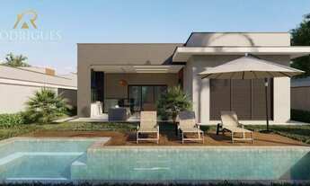 Imagem 1: Casa com 3 dormitórios, 280 m² - venda por R$ 2.500.000,00 ou aluguel por R$ 10.000,00/mês