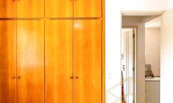 Imagem 5: Casa - Bairro das Palmeiras - Campinas