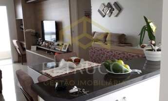 Imagem 5: Apartamento - Vila Pagano - Valinhos