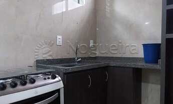 Imagem 6: SALA / ESCRITORIO / CONSULTORIO, em Boa Viagem, 32M - Henry HH2013