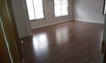 Imagem: Sala/Conjunto para aluguel e venda possui