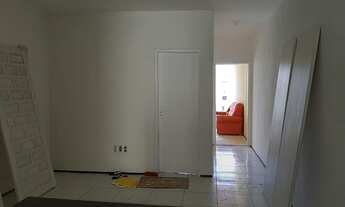 Imagem 6: Casa para venda tem 80 metros quadrados com 2 quartos em São Marcos - Salvador - BA