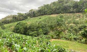 Imagem 5: Chácara à Venda, soído de baixo, Marechal Floriano, ES