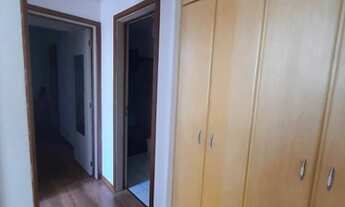 Imagem 4: Apartamento à venda próximo à UFSC no bairro Trindade - Florianópolis/SC